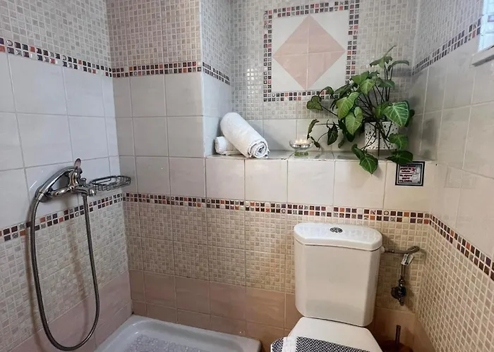 Vitro Art House-in The Heart Of Chania * Chania (Crete)