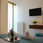 Vitro Art House-in The Heart Of Chania 하니아