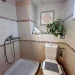 Vitro Art House-in The Heart Of Chania * 하니아
