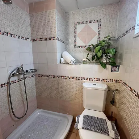 Vitro Art House-in The Heart Of Chania * Chania (Crete)